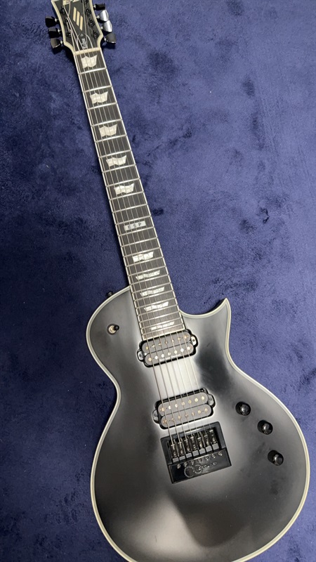 E-II EC-7 ETの画像
